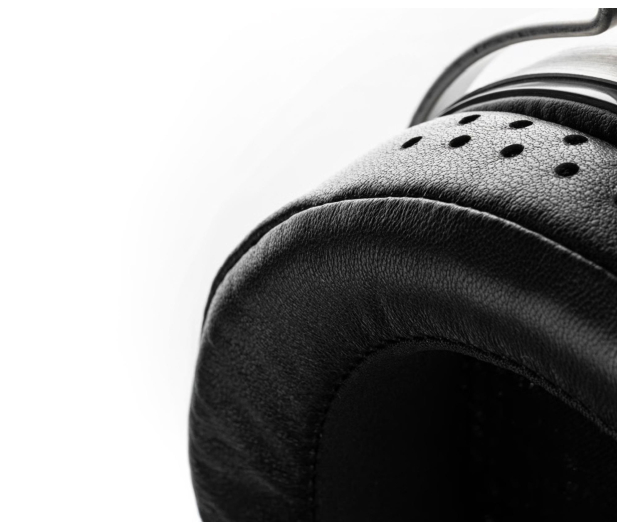 Moondrop Para 2 Hi-Fi - 1474172 - zdjęcie 3